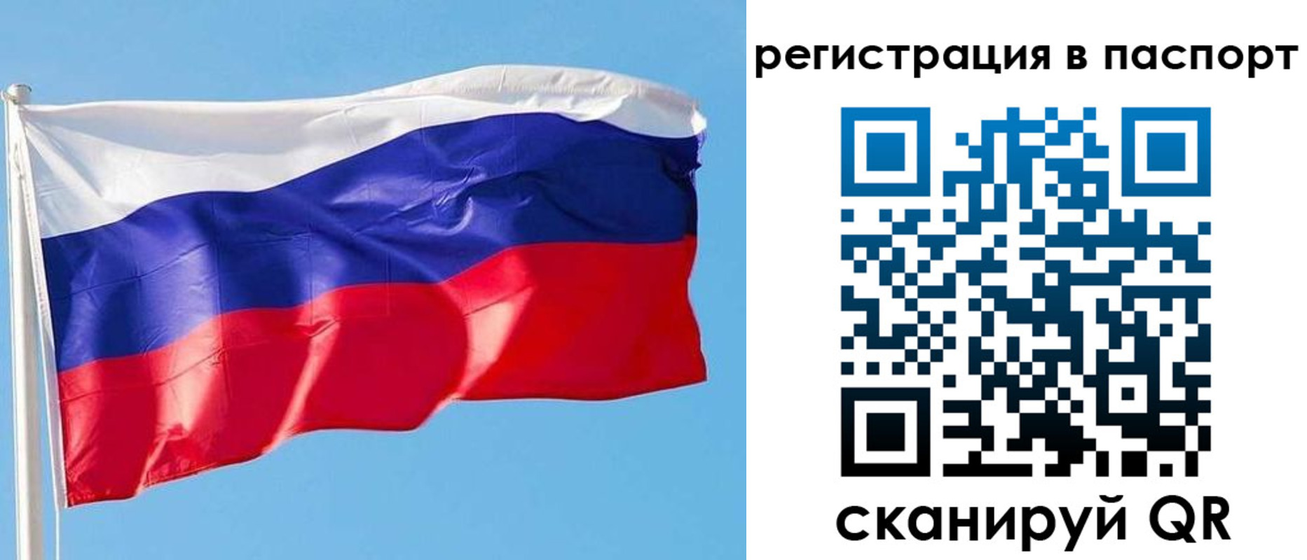 прописка законно в Таре